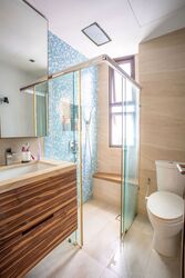 Rosevale (D11), Apartment #532278101